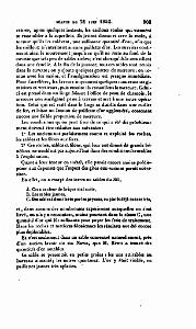 BULLETIN DE LA SOCIETE GEOLOGIQUE DE FRANCE 1852_000550